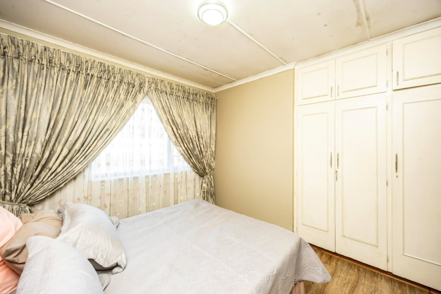 4 Bedroom Property for Sale in Beacon Bay Eastern Cape